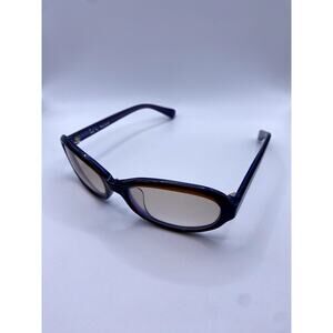 Paul by Paul Smith PPS-019 ESPAZ Sunglasses